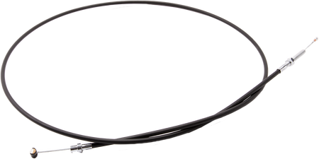 9903-6813bab541939.png