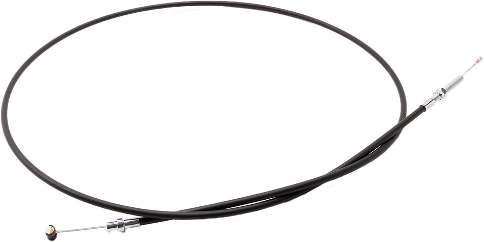 9903-6813bab541939.png