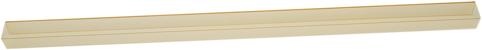 99030267_0.png