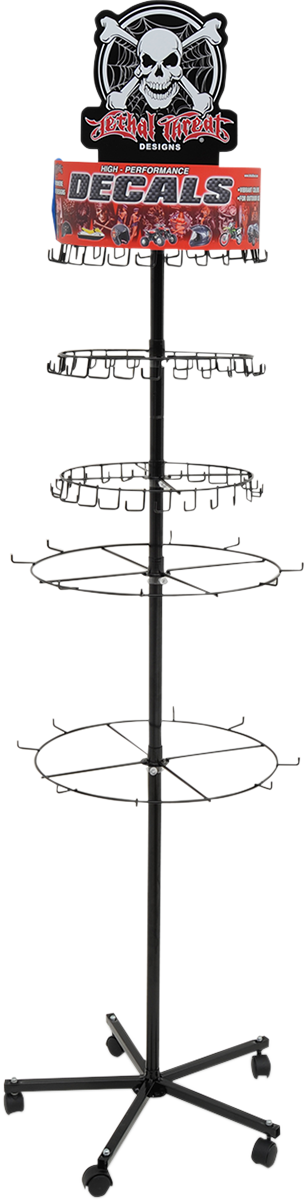 99030382_0.png