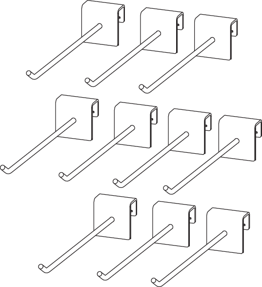 99030491_0.png