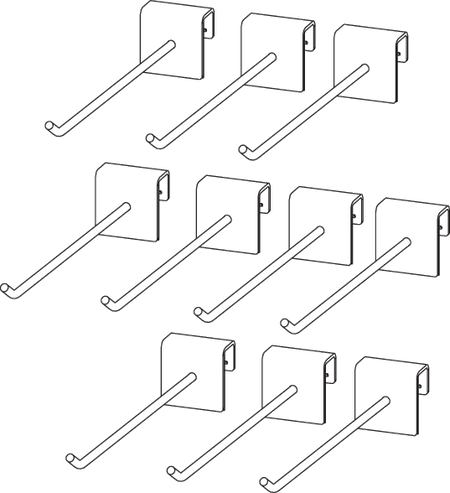 99030491_0.png
