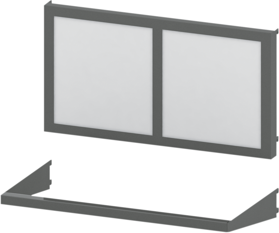 99030491_1.png