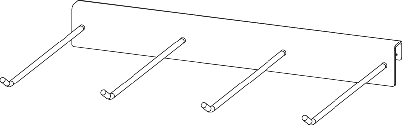99030492_0.png