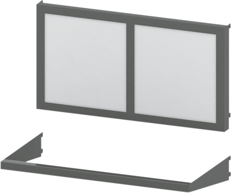 99030492_1.png