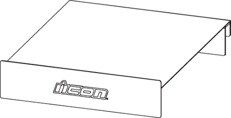 99030493_0.png