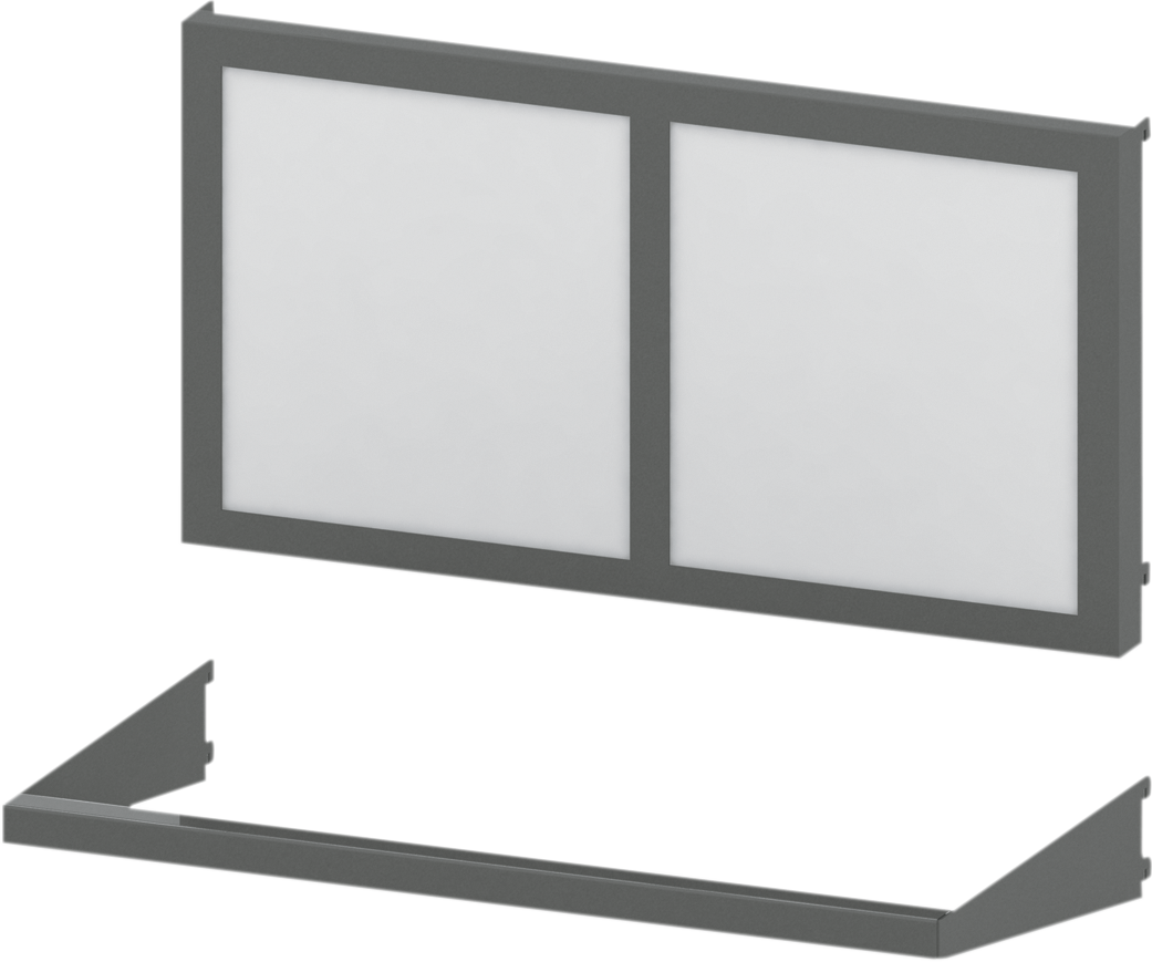 99030493_1.png