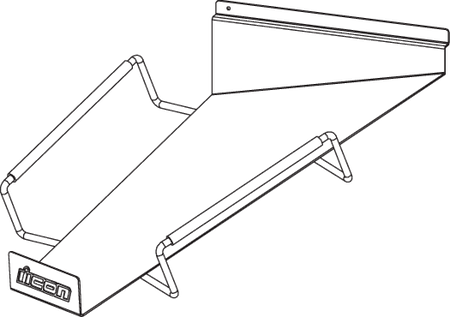 99030494_0.png