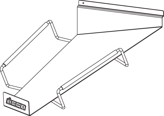99030495_1.png