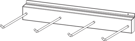 99030496_0.png