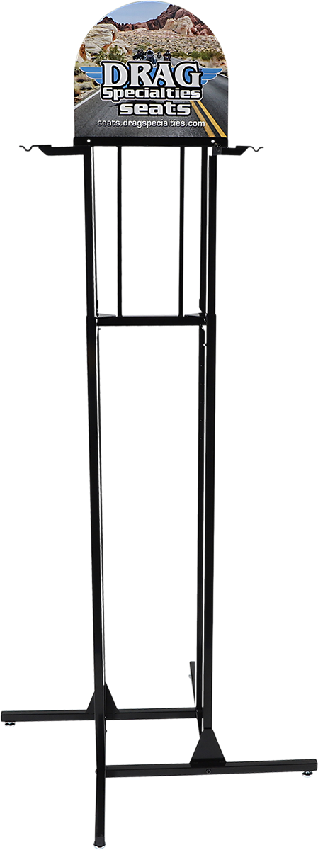 99030650_1.png