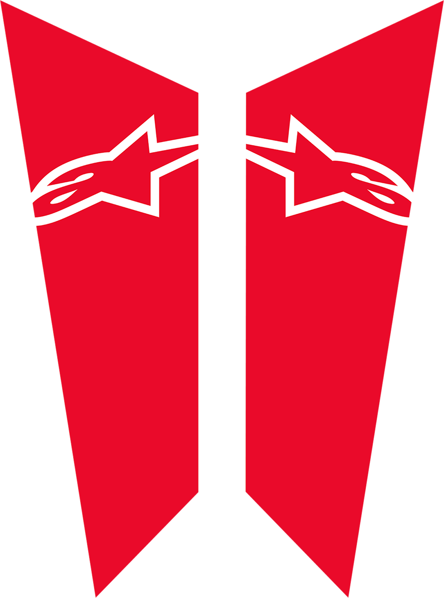 99030662_1.png