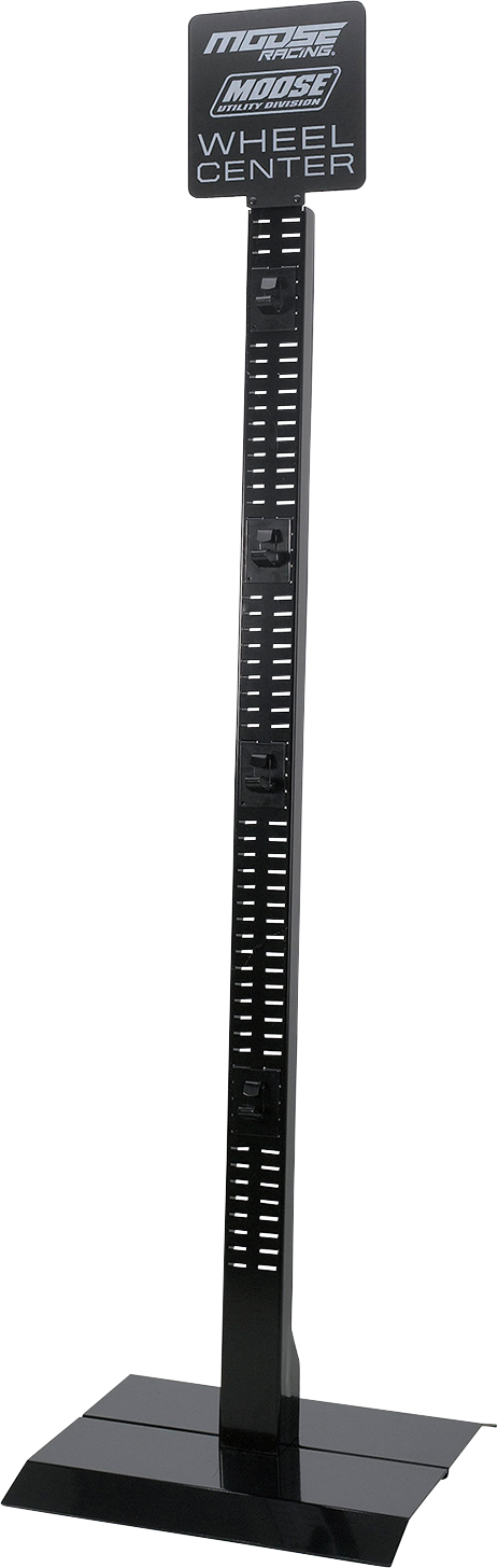 99030663_3.png