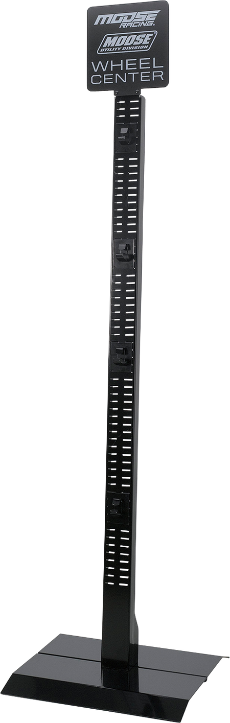 99030663_3.png
