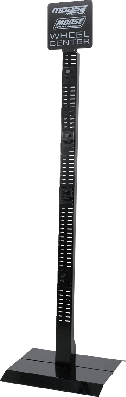 99030664_1.png