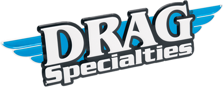 99040260_1.png