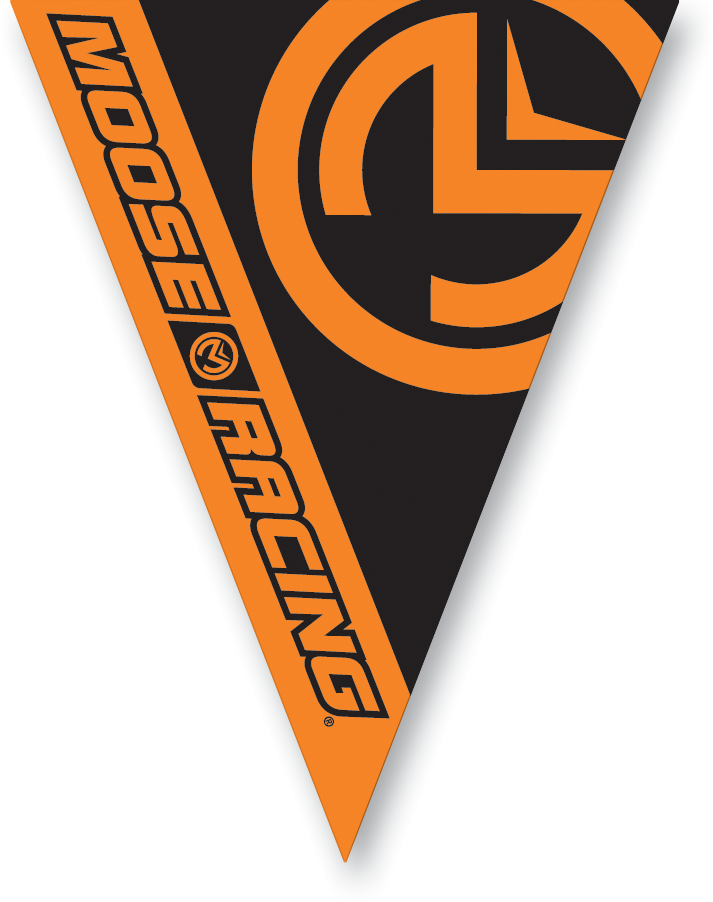 99040386_0.png