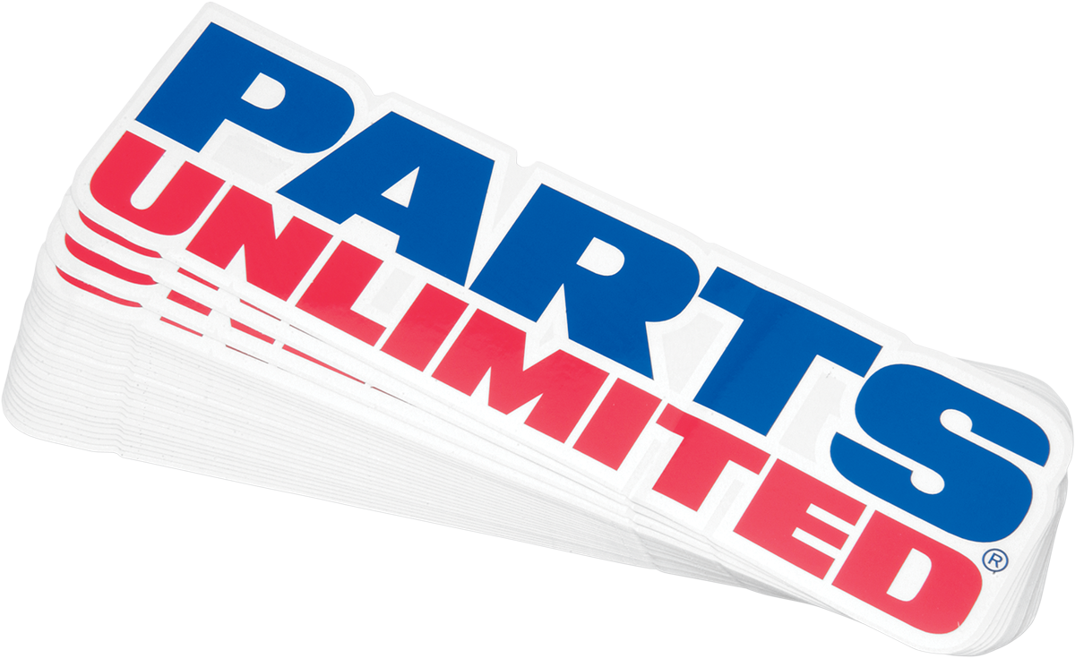 99040414_0.png
