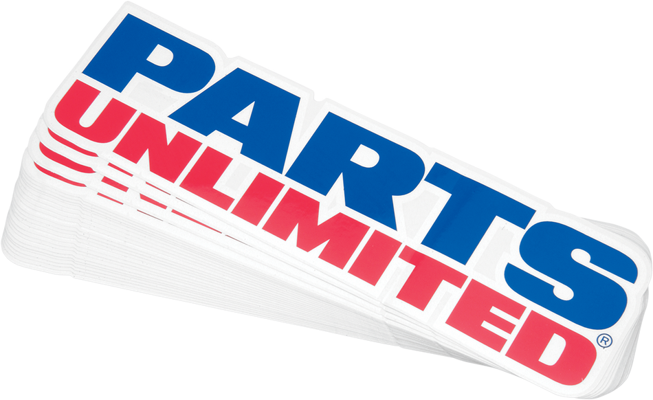 99040414_0.png
