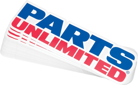 99040414_1.png