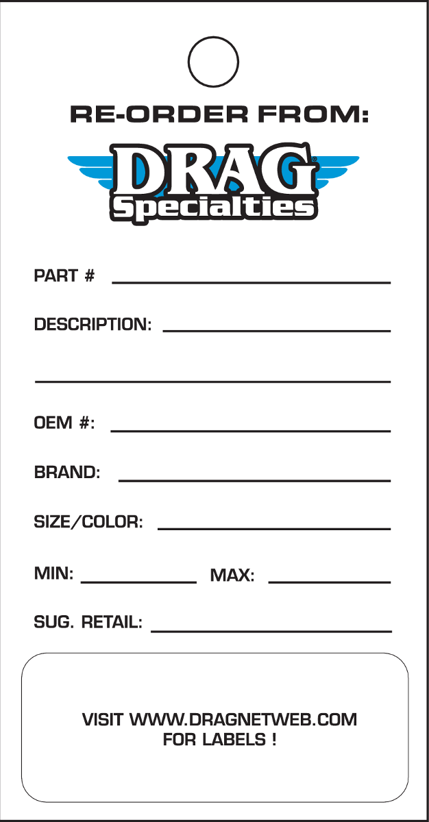 99040425_0.png