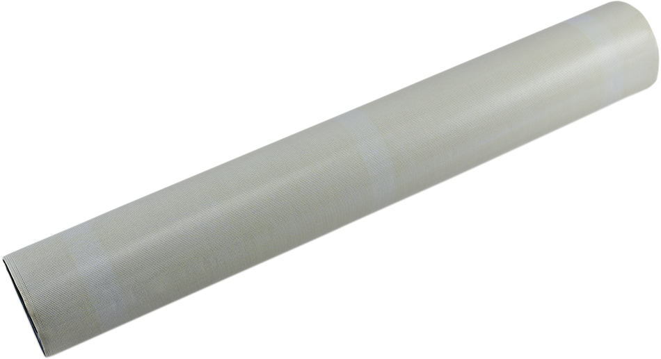 99040978_0.png