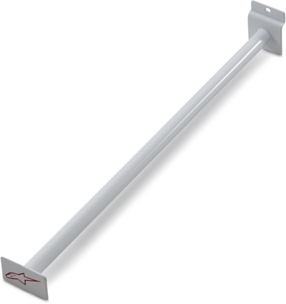 99041417_0.png