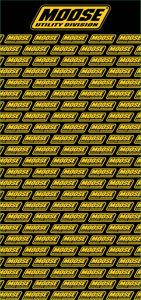 99050071_0.png