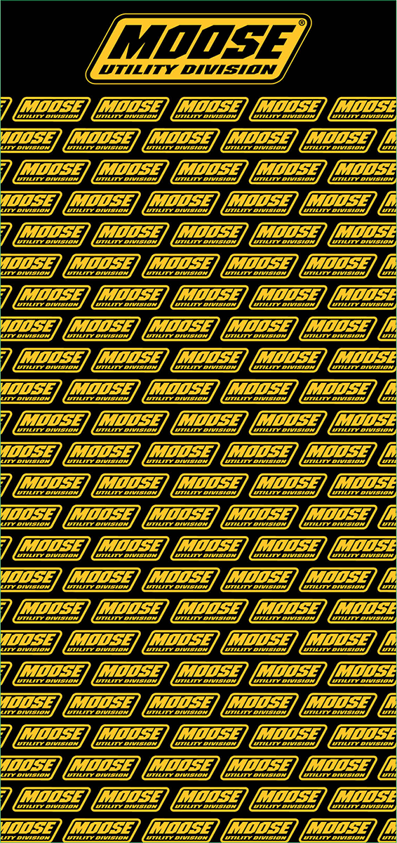 99050071_1.png