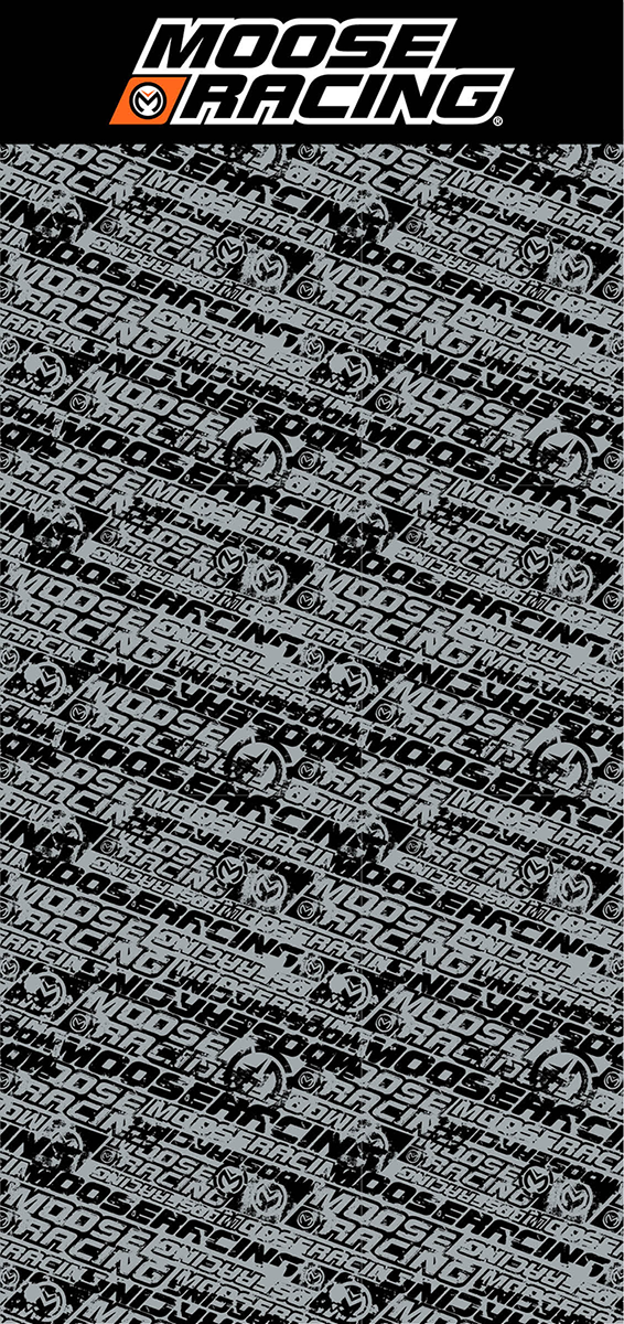 99050071_2.png