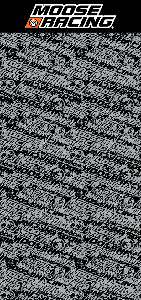 99050071_2.png