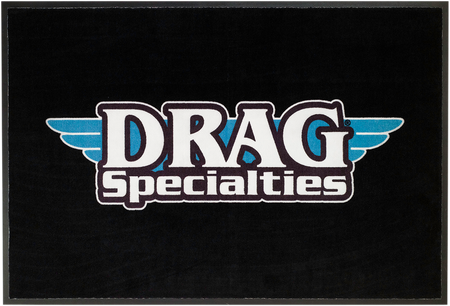 99050135_0.png