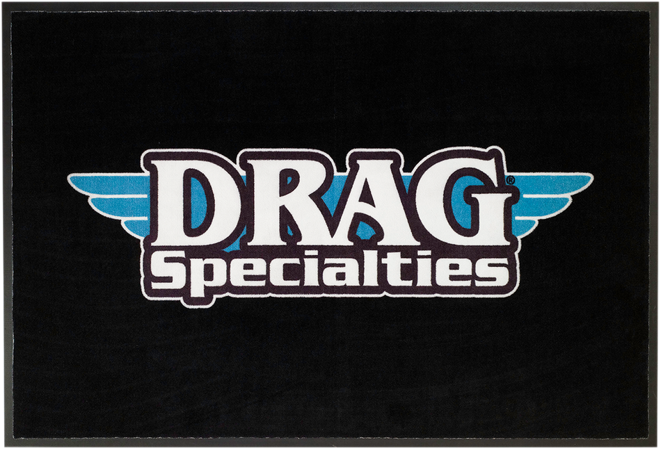 99050135_0.png