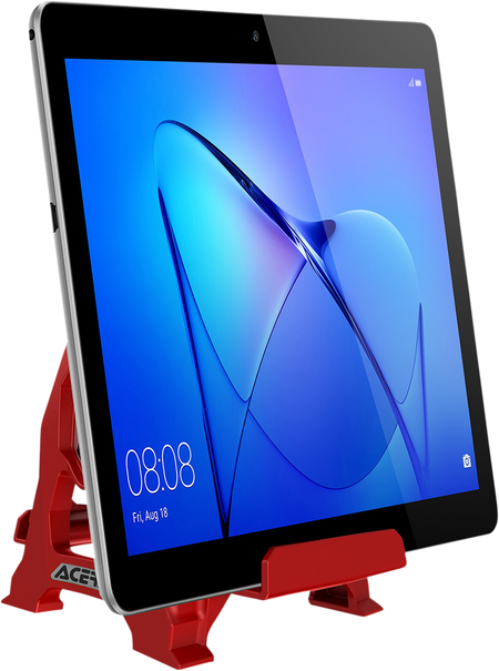 99050175_1.png