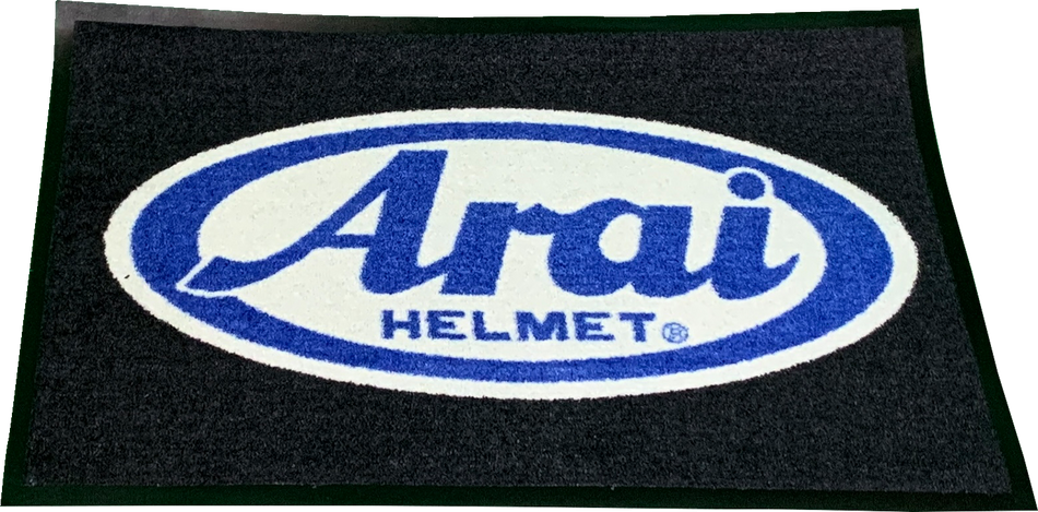 99050204_0.png