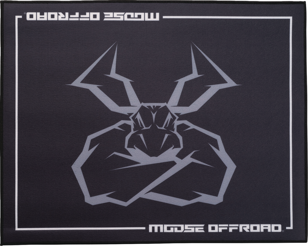 99050233_0.png