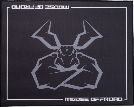 99050233_0.png