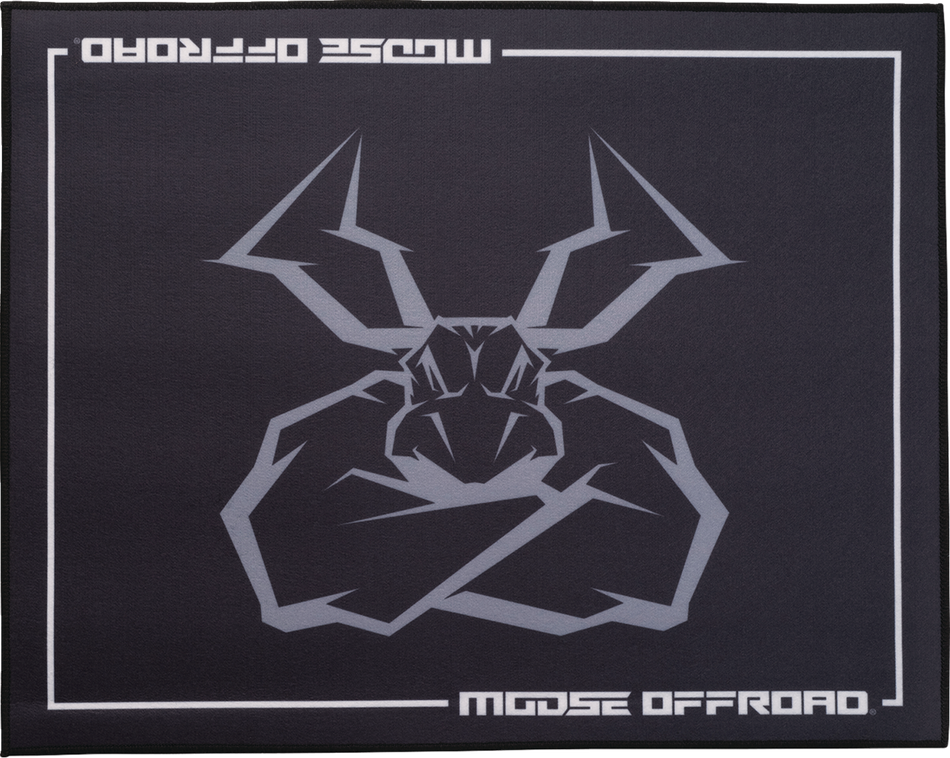 99050233_0.png