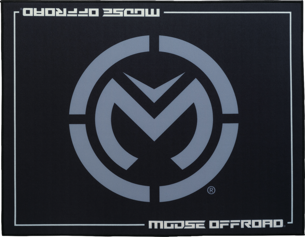 99050234_0.png