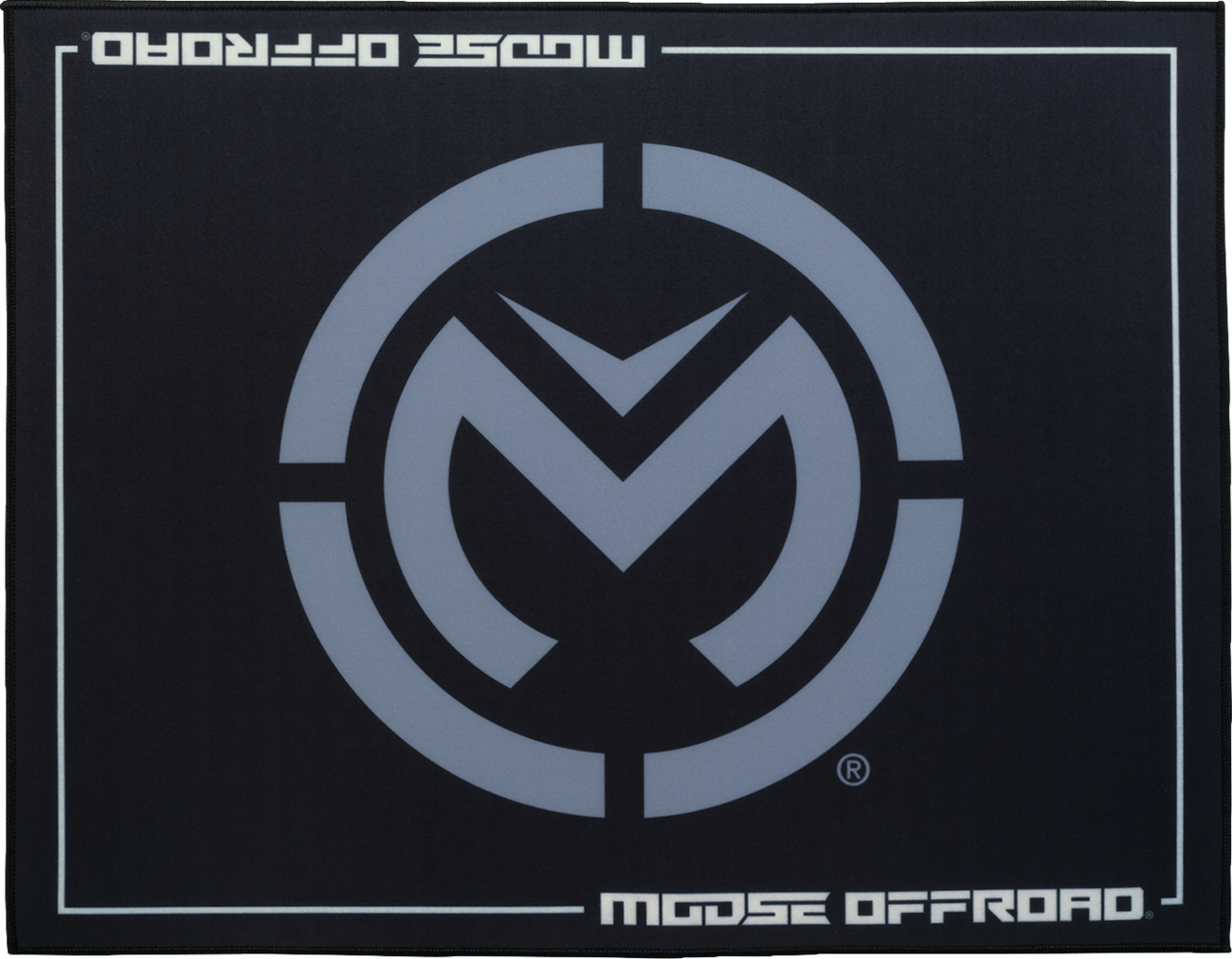 99050234_0.png