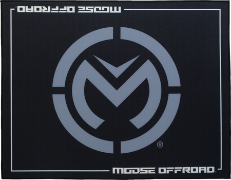 99050234_1.png