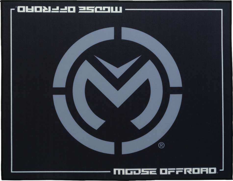99050234_1.png