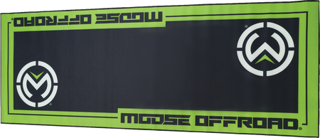 99050238_0.png