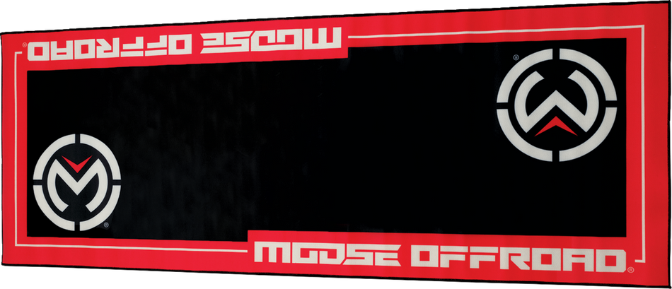 99050238_1.png