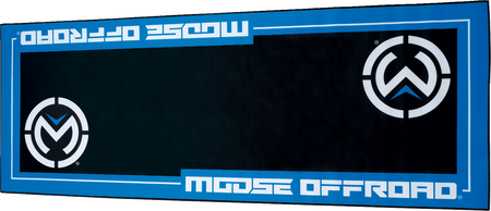 99050239_0.png