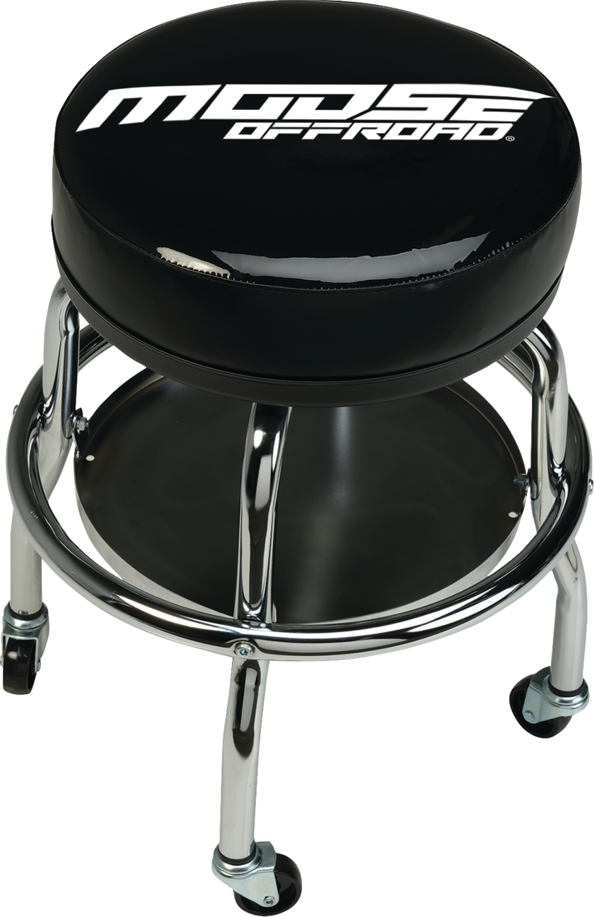 99050253_0.png