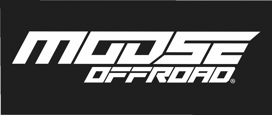 99050258_1.png