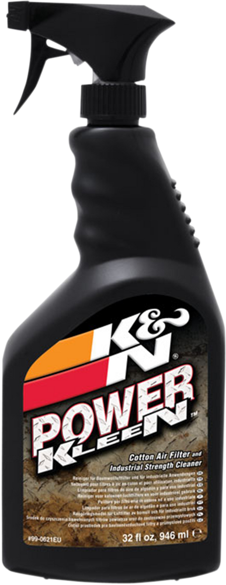 990606_1.png