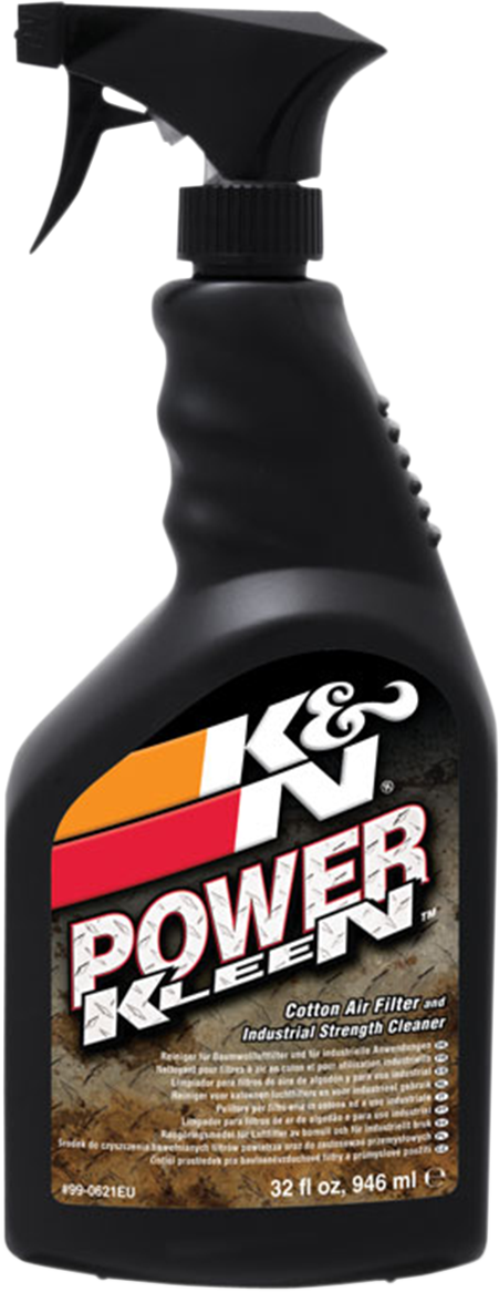 990606_1.png