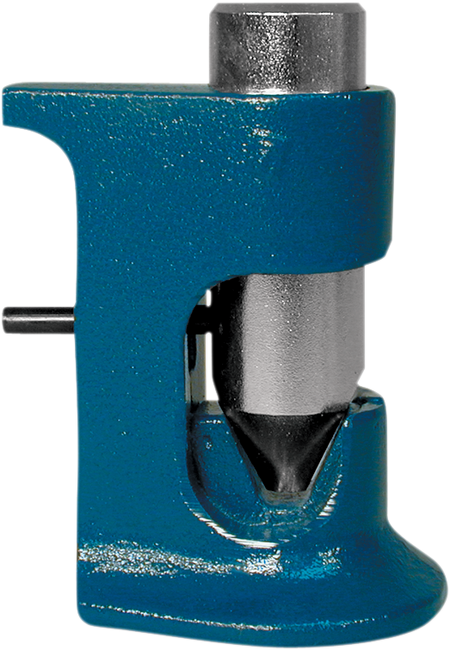 991012_0.png